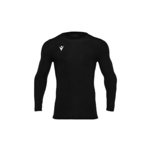 HOLLY MAGLIA TERMICA