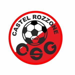 CSG CASTEL ROZZONE