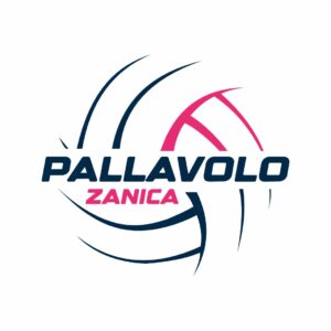 PALLAVOLO ZANICA