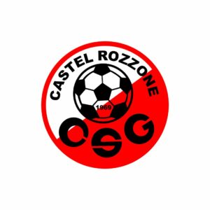 CSG CASTEL ROZZONE