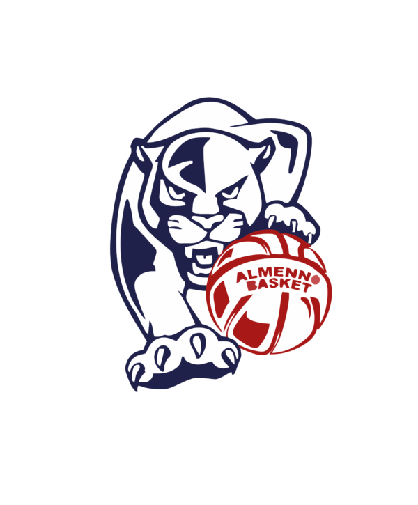 A.S.D. ALMENNO BASKET