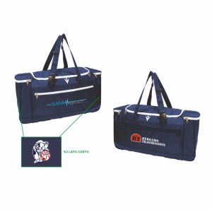 TRIP MEDIUM BORSA