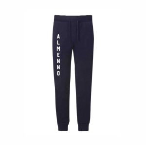 PANTALONE TUTA