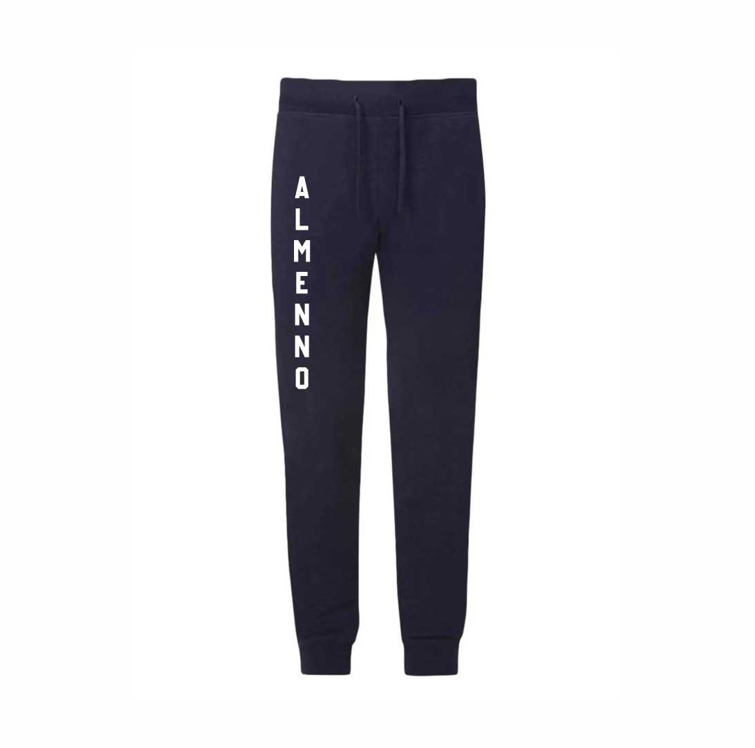PANTALONE TUTA