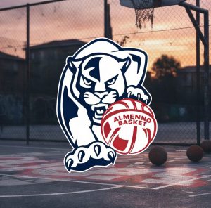 STREET