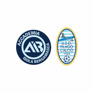 ACC. ISOLA BERGAMASCA