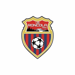 RONCOLA DI TREVIOLO