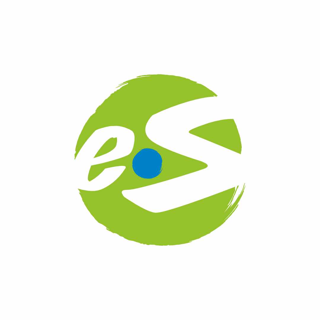 EDUCAZIONE SPORT
