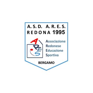 REDONA