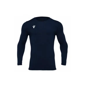 HOLLY MAGLIA TERMICA