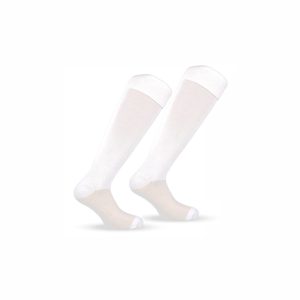 CALZA LIMA WHITE