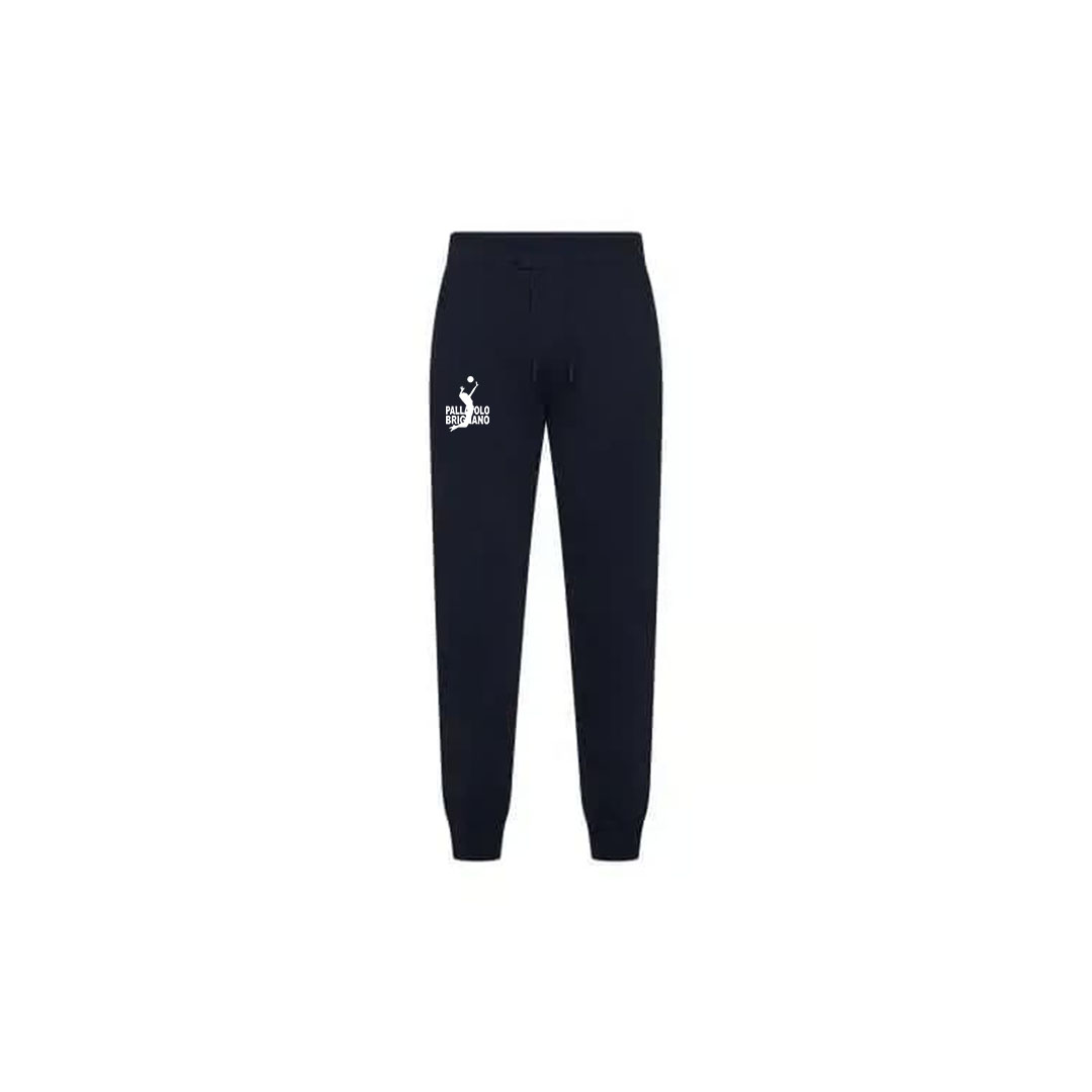 PANTA COTONE