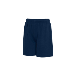 PANTALONCINO QUITO