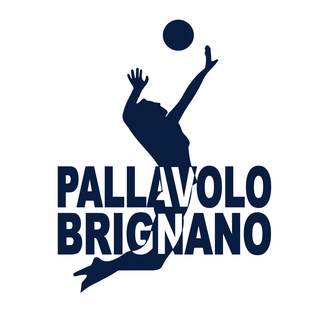 PALLAVOLO BRIGNANO