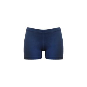 Pantaloncino volley